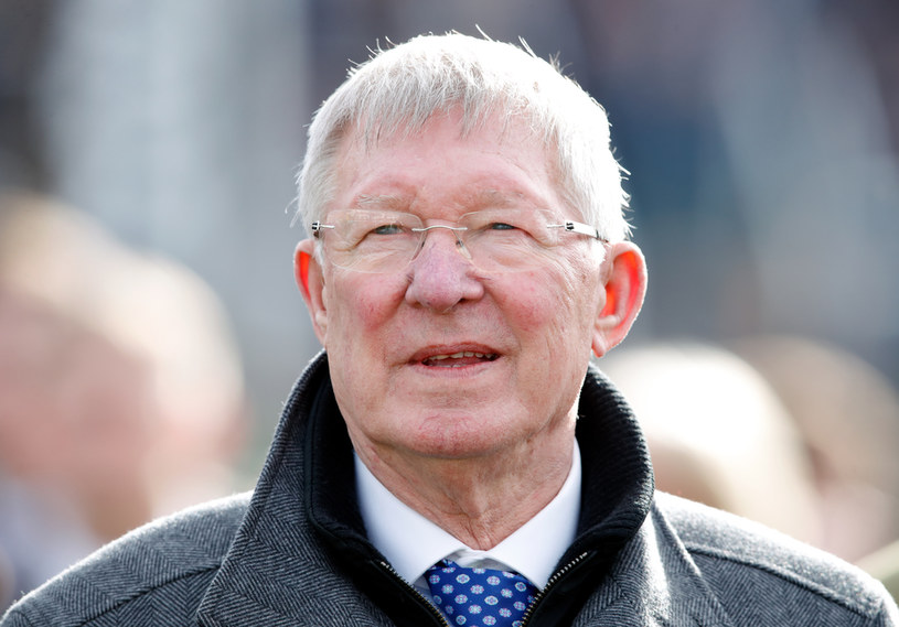 Sir Alex Ferguson zagrał w filmie dokumentalnym, który opisuje jego życie. Legendarny trener piłkarski po raz pierwszy opowiedział w nim m.in. o swojej chorobie i jej konsekwencjach. Reżyserem produkcji jest jego syn, Jason.