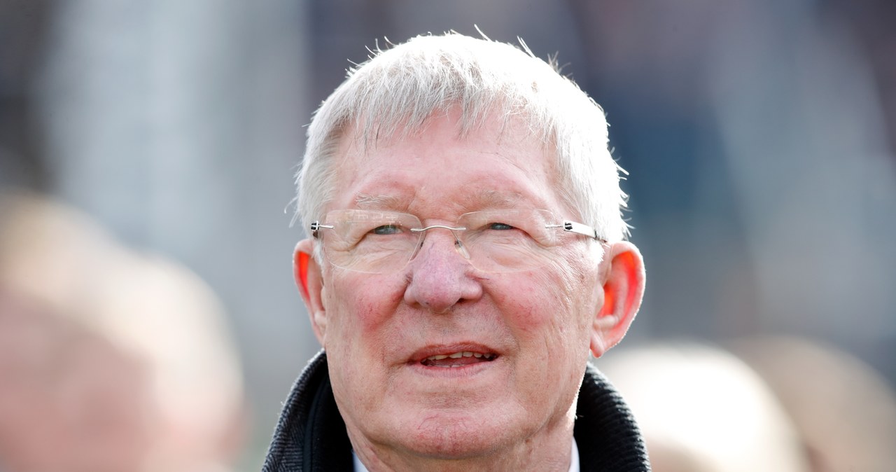 Sir Alex Ferguson zagrał w filmie dokumentalnym, który opisuje jego życie. Legendarny trener piłkarski po raz pierwszy opowiedział w nim m.in. o swojej chorobie i jej konsekwencjach. Reżyserem produkcji jest jego syn, Jason.