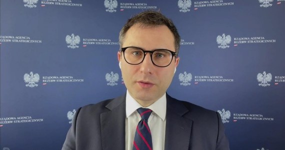 Michał Kuczmierowski zapowiada dużą dostawę szczepionek do Polski - Vimarsana News