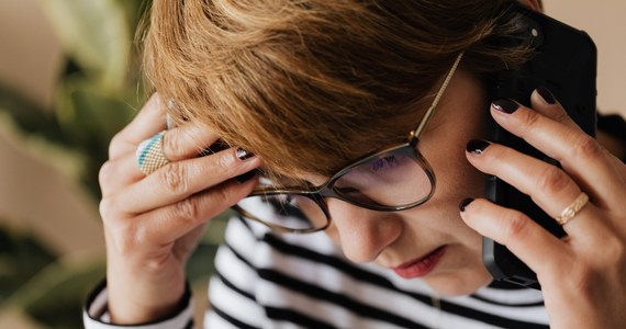 "Minister zdrowia podpisał rozporządzenie o teleporadach lekarskich, zostanie opublikowane dziś" - przekazał rzecznik Ministerstwa Zdrowia Wojciech Andrusiewicz podczas konferencji prasowej.