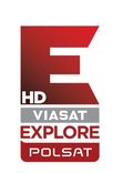 POLSAT Viasat Explore Program TV (Teraz W TV) W INTERIA.PL - Program ...