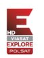 POLSAT Viasat Explore USA