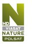 POLSAT Viasat Nature