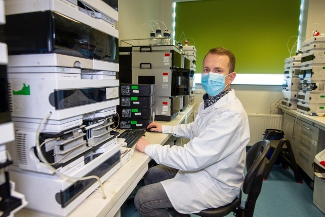 /	Grzegorz Michałowski   /PAP