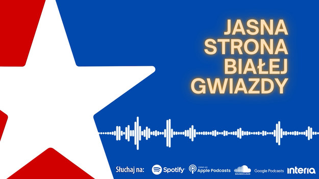 W najnowszym odcinku podcastu "Jasna Strona Białej Gwiazdy" Michał Białoński i Piotr Jawor rozmawiali o meczu z Górnikiem Zabrze, który Wisła Kraków zremisowała 0-0.


