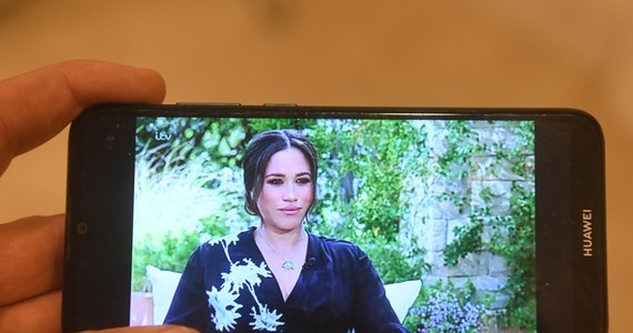 Ojciec księżnej Meghan, 76-letni Thomas Markle oświadczył w wywiadzie dla brytyjskiej telewizji, że nie rozmawiał z córką od czasu jej ślubu z księciem Harrym w 2018 roku. "Ostatni raz rozmawialiśmy, a raczej esemesowaliśmy, kiedy leżałem w szpitalu po zawale" - stwierdził w rozmowie ze stacją ITV. W programie "Good Morning Britain" przyznał, że zawiódł córkę. I od razu dodał: "Każdy z nas popełnia błędy. Ale ja nigdy nie grałem nago w bilard ani nie przebierałem się za Hitlera".