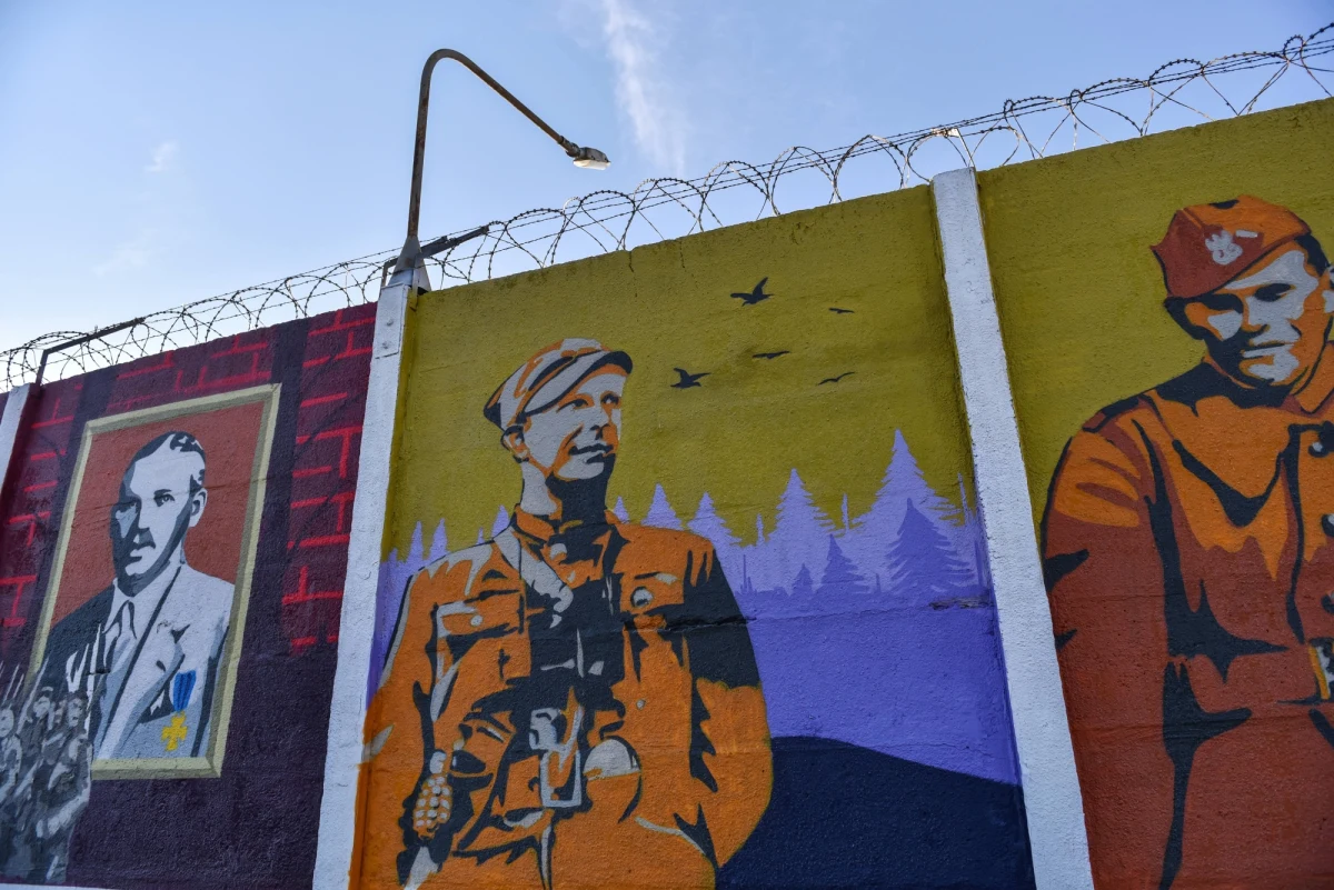 Polska niezwłocznie i adekwatnie, stosując zasadę wzajemności, odpowie na nieuzasadnioną decyzję władz Białorusi o uznaniu za persona non grata polskiego konsula w Brześciu - poinformował wiceszef MSZ Marcin Przydacz.