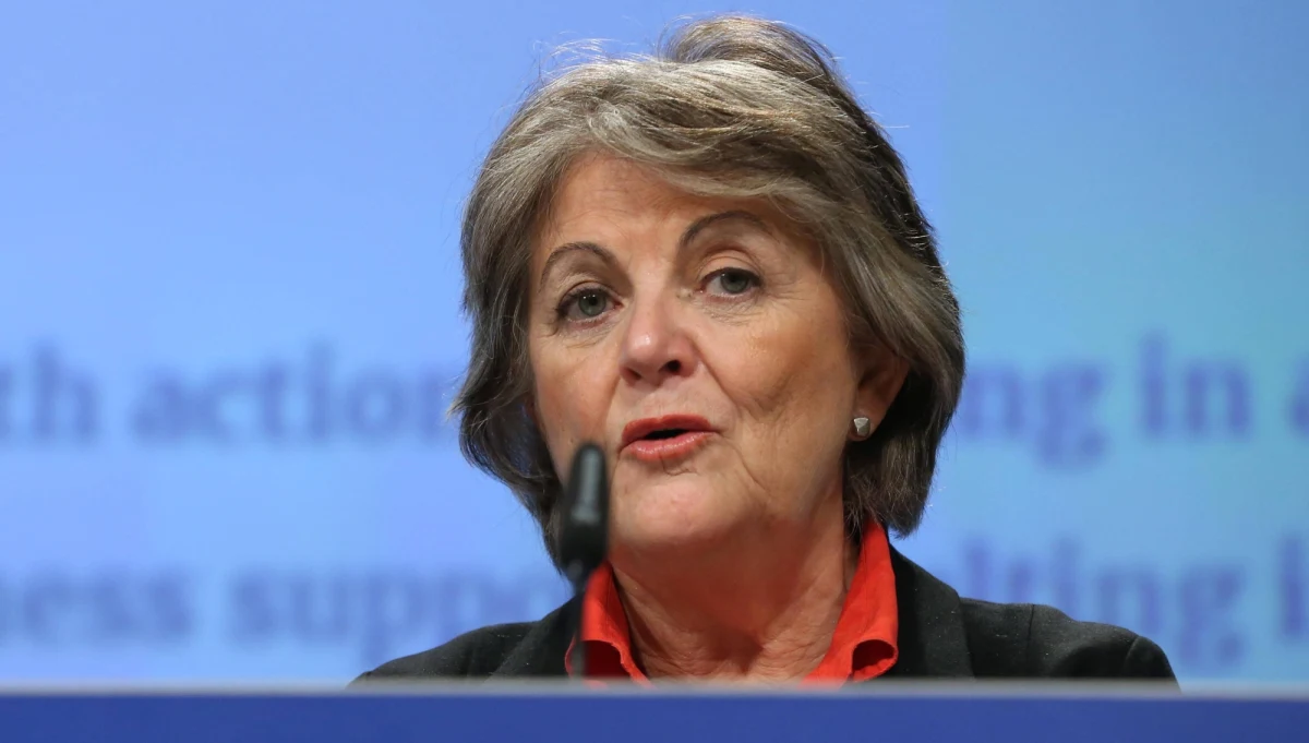 Polska potrzebuje Funduszu Odbudowy - mówi w rozmowie z "Rzeczpospolitą" komisarz UE ds. spójności i reform Elisa Ferreira. 