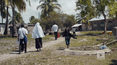 "Polacy za granicą": Zanzibar z dala od kurortów turystycznych. Tak wygląda życie mieszkańców