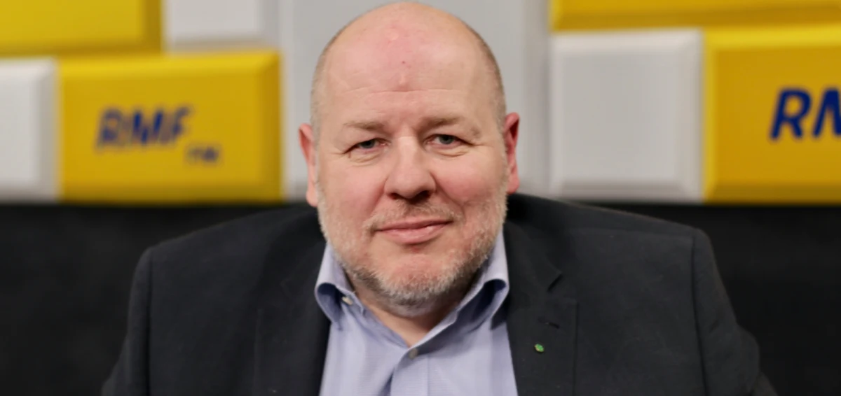 „Pyta mnie pan od burzę, która wynikła z mojego wczorajszego wpisu. Gdyby doszło tego, że kandydatura Bartłomieja Wróblewskiego pojawi się w Senacie, to ja rozważę to, czy na niego głosować” – mówił w Porannej rozmowie w RMF FM Jan Filip Libicki, pytany o to, czy poprze kandydaturę polityka PiS na stanowisko Rzecznika Praw Obywatelskich. Dodał też, że ze względu na to, że tym poparciem mógłby sprawić kłopot PSL-owi rozważa zostanie senatorem niezależnym. „Żeby nie robić kłopotów PSL-owi” – argumentował. 