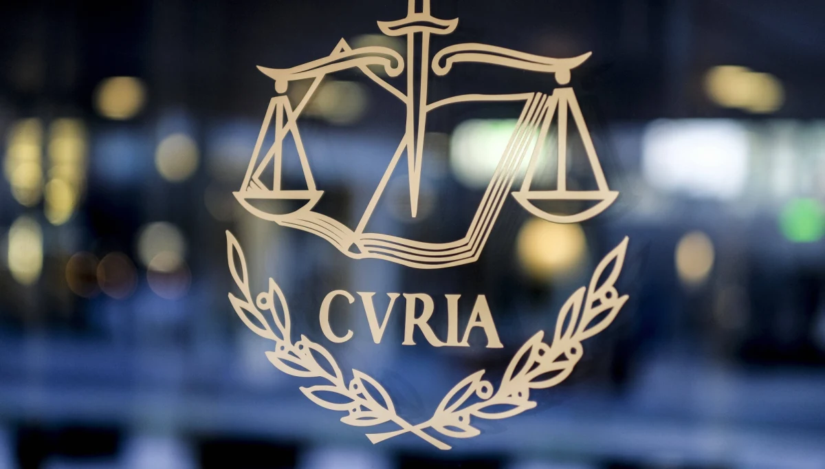 Polska złożyła dziś skargę do TSUE dot. niezgodności z traktatami europejskimi rozporządzenia ws. ogólnego systemu warunkowości służącego ochronie budżetu Unii - poinformował w czwartek rzecznik rządu Piotr Müller. Parlament Europejski chce rozpatrzenia skargi w trybie przyspieszonym. 