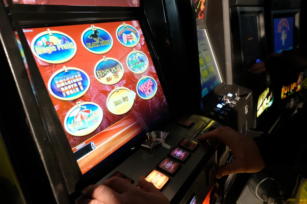 Na polecenie Prokuratury Regionalnej we Wrocławiu funkcjonariusze ABW weszli do siedziby Totalizatora Sportowego. O sprawie poinformował portal money.pl.