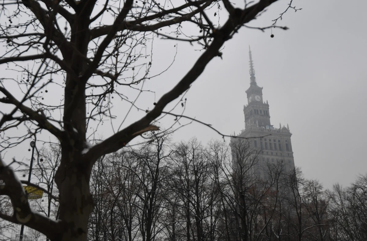 26 marca Sąd Najwyższy ma zająć się zagadnieniem, czy prawo do życia w czystym środowisku i oddychania powietrzem spełniającym standardy, stanowi dobro osobiste. Takie pytanie przed rokiem skierował do SN gliwicki sąd.