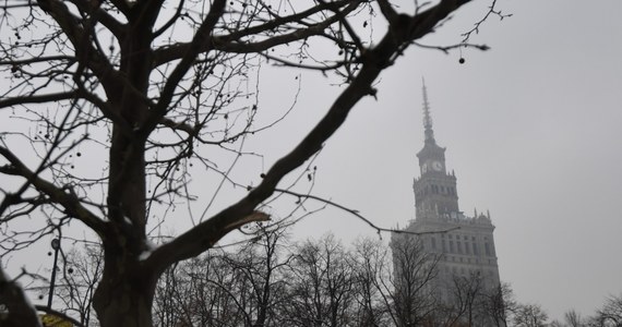 26 marca Sąd Najwyższy ma zająć się zagadnieniem, czy prawo do życia w czystym środowisku i oddychania powietrzem spełniającym standardy, stanowi dobro osobiste. Takie pytanie przed rokiem skierował do SN gliwicki sąd.