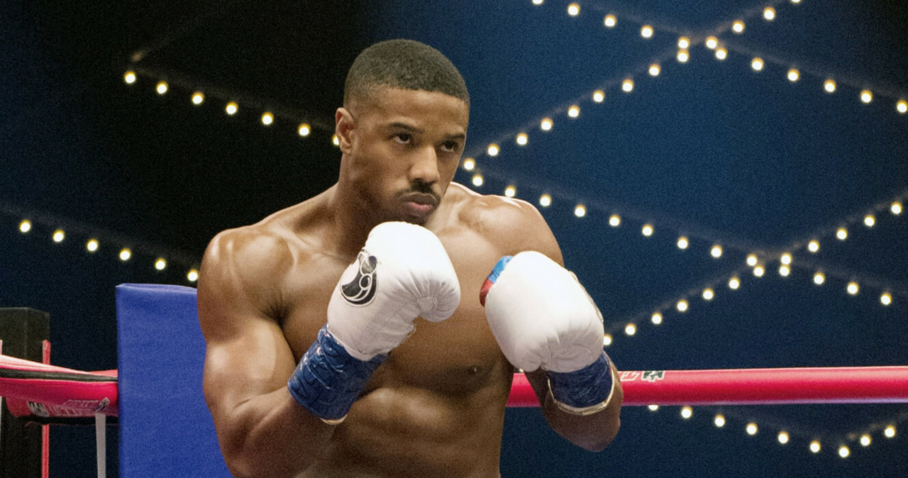 23 listopada 2022 roku do kin trafi film "Creed III", czyli kolejna odsłona bokserskiej sagi rozpoczętej filmem "Rocky". Zgodnie z wcześniejszymi nieoficjalnymi informacjami, reżyserem trzeciej części filmu "Creed" będzie występujący w tytułowej roli boksera Adonisa Creeda, Michael B. Jordan. Film będzie jego reżyserskim debiutem.