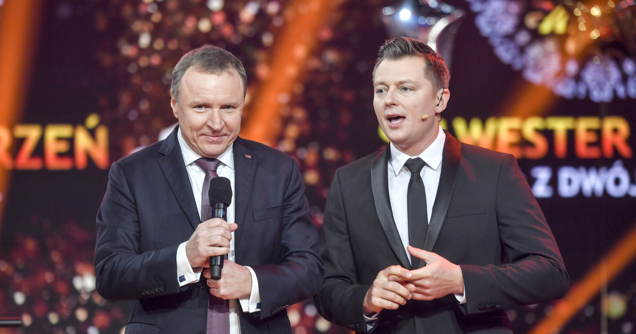 To już oficjalne! Ulubieniec TVP Rafał Brzozowski został reprezentantem Polski na Eurowizję 2021. Do Rotterdamu pojedzie z tanecznym utworem "The Ride".