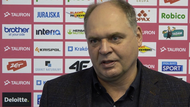 W sobotę w krakowskiej Hali Widowisko-Sportowej Suche Stawy  przy ul. Ptaszyckiego 4 rozpocznie się turniej finałowy TAURON Pucharu Polski w Piłce Siatkowej Mężczyzn. W sobotnich półfinałach zagrają Grupa Azoty ZAKSA Kędzierzyn-Koźle z Aluronem CMC Wartą Zawiercie oraz Trefl Gdańsk z Jastrzębskim Węglem. Zwycięzcy półfinałów zmierzą się w niedzielę w wielkim finale.
W piątek odbyła się oficjalna konferencja prasowa poprzedzająca turniej. Wziął w niej udział prezes Polskiej Ligi Siatkówki S.A. Artur Popko.
