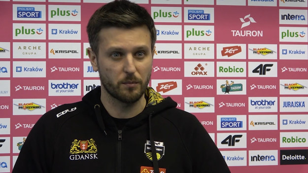 W sobotę w krakowskiej Hali Widowisko-Sportowej Suche Stawy  przy ul. Ptaszyckiego 4 rozpocznie się turniej finałowy TAURON Pucharu Polski w Piłce Siatkowej Mężczyzn. W sobotnich półfinałach zagrają Grupa Azoty ZAKSA Kędzierzyn-Koźle z Aluronem CMC Wartą Zawiercie oraz Trefl Gdańsk z Jastrzębskim Węglem. Zwycięzcy półfinałów zmierzą się w niedzielę w wielkim finale.
W piątek odbyła się oficjalna konferencja prasowa poprzedzająca turniej. Wzią w niej udział trener drużyn Michał Włodarczyk. 