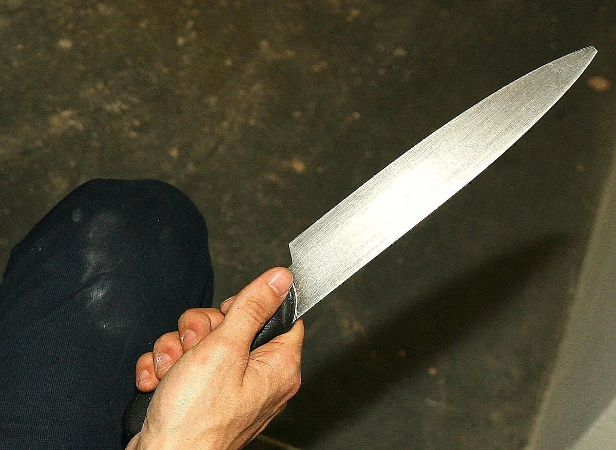 ​W Nowosybirsku znaleziono ciało 18-letniej studentki. W połowie lutego dziewczyna była świadkiem morderstwa swojego byłego chłopaka. Zabójcą był dawny partner kobiety.