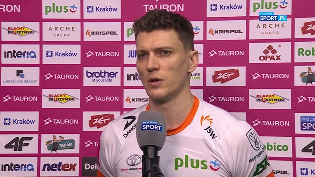Jastrzębski Węgiel nie dał szans Treflowi Gdańsk w półfinale Tauron Pucharu Polski. Jastrzębianie pewnie pokonali rywali 3:0, imponując zwłaszcza skutecznymi blokami. W niedzielnym finale ich rywalem będzie Grupa Azoty ZAKSA Kędzierzyn-Koźle. W niedzielę Jastrzębski Węgiel będzie musiał udowodnić wysoką formę, bo w finale czeka najlepsza jak dotąd polska drużyna w tym sezonie, czyli ZAKSA. Trefl będzie przygotowywać się do meczów w fazie play-off PlusLigi, gdzie jego rywalem będzie Verva Warszawa Orlen Paliwa.
