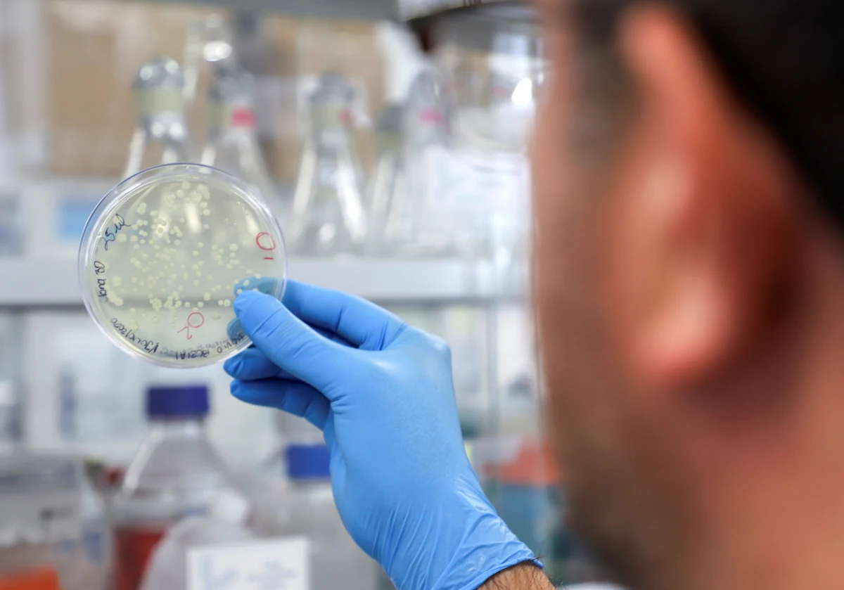 „Obecnie w różnych krajach świata stosuje się cztery chińskie szczepionki, ale wciąż posiadamy bardzo ograniczone informacje na ich temat” – przyznaje dr hab. Piotr Rzymski z Uniwersytetu Medycznego w Poznaniu.