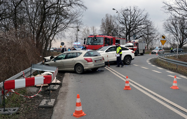 /Fot. szymuc /Gorąca Linia RMF FM