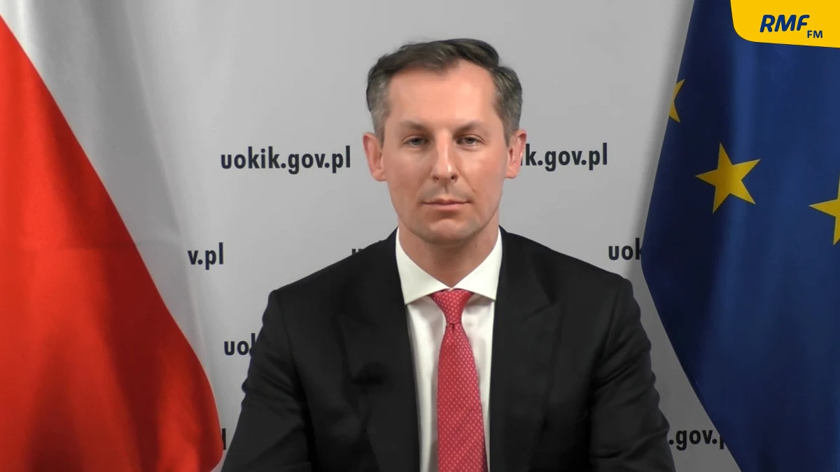 15 marca obchodzimy Światowy Dzień Konsumenta. Dokładnie 59 lat temu, 15 marca 1962 roku, prezydent USA John F. Kennedy ogłosił 4 podstawowe prawa konsumenckie: do informacji, wyboru, bezpieczeństwa i reprezentacji. RMF FM razem z Urzędem Ochrony Konkurencji i Konsumentów (UOKiK) mają dla Was kilka podpowiedzi. 