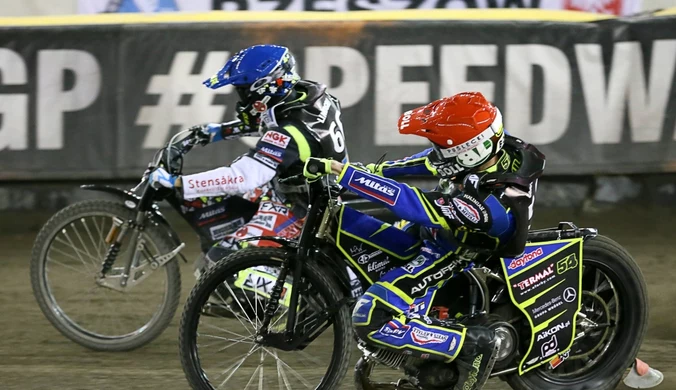 Żużel. Nie ma kibiców, nie ma imprezy. Koronawirus obnażył słabość Grand Prix