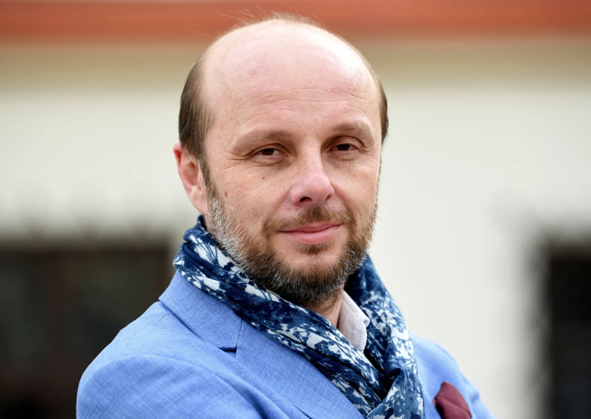 Konrad Fijołek związany z komitetem Rozwój Rzeszowa został kandydatem opozycji na prezydenta Rzeszowa. Poparcie dla Fijołka zadeklarowały: KO, Lewica, PSL, a także Polska 2050.