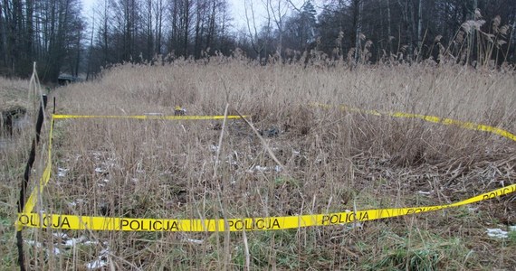 Policja ustaliła, do kogo należą ludzkie szczątki, znalezione pod koniec stycznia w pobliżu rzeki Macocha w Zaborzu w Małopolsce. To 79-letni  mieszkaniec Oświęcimia, który od 10 lat był poszukiwany.