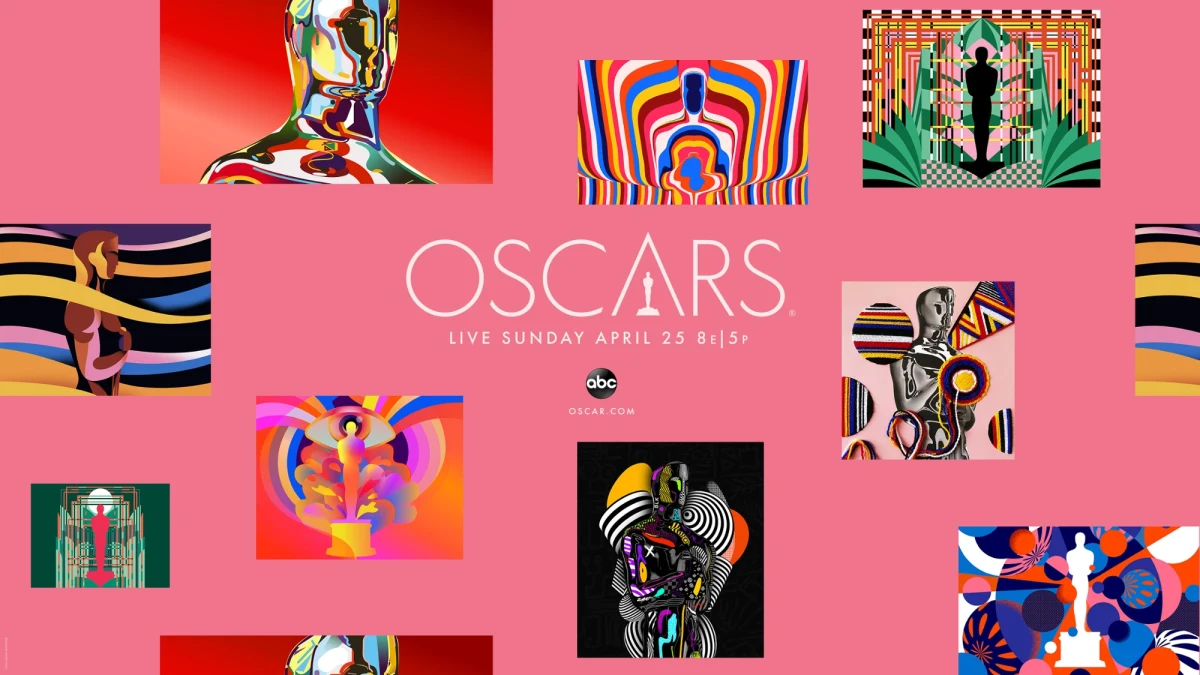 Polski operator Dariusz Wolski został nominowany do Oscara za zdjęcia do filmu "Nowiny ze świata" w reżyserii Paula Greengrassa. O statuetkę dla najlepszego filmu międzynarodowego nie powalczy "Szarlatan" Agnieszki Holland, który nie znalazł się wśród nominowanych tytułów. Szansę w tej kategorii ma natomiast m.in. koprodukcja ośmiu państw - w tym Polski - "Quo Vadis, Aida?" Jasmili Zbanic. Faworytem w wyścigu o Oscary jest "Mank" - zdobył nominacje w 10 kategoriach, w tym m.in. dla najlepszego filmu i reżysera.