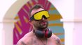 Love Island. Wyspa miłości 3 - Odcinek 4