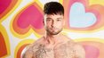 Love Island. Wyspa miłości 3 - Marcin Czech