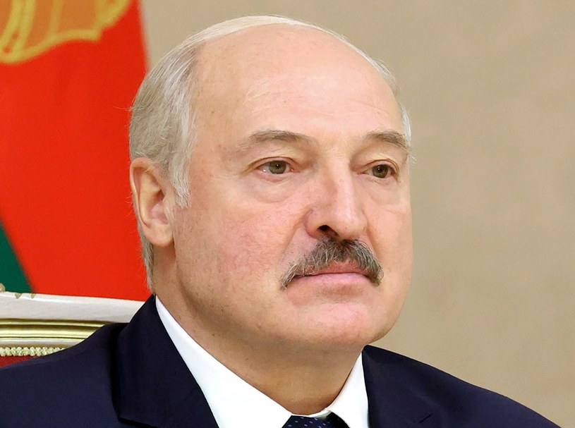 Prezydent Białorusi, Alaksandr Łukaszenka, zabrał głos w sprawie wykluczenia białoruskiej piosenki z konkursu Eurowizji. Zapowiedział też, jaka będzie następna decyzja białoruskiego nadawcy.