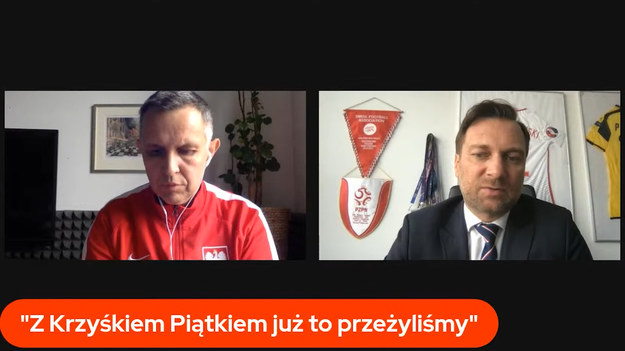 Czy klub może zastopować zawodnika przed przyjazdem na zgrupowanie reprezentacji albo wezwać go do siebie w jego trakcie? Chodzi o sytuację, kiedy piłkarz po powrocie może zostać odesłany na kwarantannę w przypadku meczu "Biało-Czerwonych" w Anglii.
- Mieliśmy już przykład Krzyśka Piątka z jesieni zeszłego roku. Wtedy Hertha, mówiąc wprost, poskarżyła się do FIFA. Do mnie dzwonił człowiek z FIFA, tylko że to było już podczas zgrupowania przed wyjazdowymi meczami z Holandia oraz Bośnią i Hercegowiną, który po wysłuchaniu naszych wyjaśnień odpowiedział mi, a potem jeszcze to samo napisano w e-mailu, że nie ma przepisu, który pozwalałby klubowi wezwać zawodnika w momencie, kiedy przyjął zaproszenie na zgrupowanie reprezentacji i na nim przebywa. W teorii kluby, chcąc mieć absolutną pewność, mogą się nie zgodzić, żeby piłkarz przyjechał na całe zgrupowanie albo dochodzi do rozmów pomiędzy klubem a federacją. Pierwsza strona mówi, że zwolnimy danego zawodnika na mecze, jak w naszym przypadku z Węgrami i Andorą, ale potem prosimy, żeby wrócił do klubu. We wspomnianej sytuacji z Piątkiem ze strony FIFA padły jeszcze takie słowa, że i tak ostateczna decyzja należy do zawodnika, czy on chce grać np. w tym trzecim meczu. To są trochę delikatne tematy i nie jest to dokładnie określone w przepisach, bo jak były tworzone, to nikt nie zdawał sobie sprawy, że może być taka ogólnoświatowa pandemia - tłumaczył Jakub Kwiatkowski, rzecznik prasowy PZPN-u, na kanale Prawda Futbolu w rozmowie z Romanem Kołtoniem.
