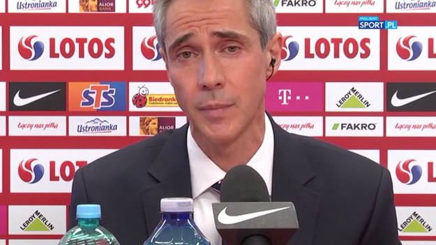 Paulo Sousa podał nazwiska 27 piłkarzy, których powoła na marcowe zgrupowanie reprezentacji poprzedzające mecze eliminacji do mistrzostw świata w Katarze. Z ust selekcjonera padło też kilka deklaracji, między innymi w sprawie obsady bramki i występu napastników. - Rozmawiałem z Wojciechem Szczęsnym i Łukaszem Fabiańskim, chcę wprowadzić element stabilizujący na tej pozycji. Cała kadra tego potrzebuje - odpowiedział Portugalczyk, na pytanie o obsadę pozycji bramkarza.
Cieszymy się, że mamy tak dobrych bramkarzy, postawimy na Szczęsnego. Musimy przyjrzeć się także pozostałym i dostosować się do tego co będzie działo się na boisku - wskazał konkretnie Paulo Sousa, sugerując wyraźnie, że w meczu z Węgrami widzi w składzie bramkarza Juventusu.


