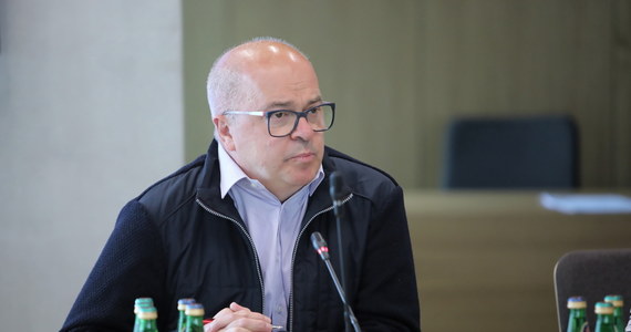 Poseł Tomasz Zimoch dołącza do koła parlamentarnego Polski 2050 Szymona Hołowni. Na początku marca Zimoch złożył  rezygnację z członkostwa w klubie Koalicji Obywatelskiej