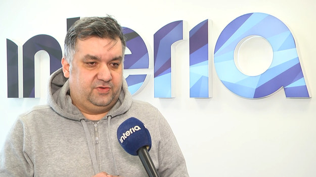 Legia jest już na autostradzie do kolejnego mistrzostwa Polski. Mówiąc trochę żartobliwie, nie ma rundy mistrzowskiej i zespół z Łazienkowskiej nie będzie miał gdzie roztrwonić przewagi. W poprzednich latach już się to zdarzało - mówi Cezary Kowalski, ekspert Polsatu Sport i felietonista Interii.