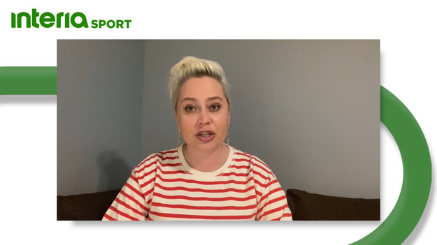 W cotygodniowym podsumowaniu tego, co dzieje się na polskim podwórku piłkarskim, Paulina Czarnota-Bojarska przyjrzała się bliżej powołaniom selekcjonera Sousy. Głównym tematem wideobloga była jednak Legia Warszawa, która aktualnie króluje w tabeli. 