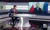 Kosiniak-Kamysz o preparacie AstraZeneki: Powinniśmy kontynuować te szczepienia