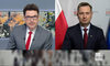 Kosiniak-Kamysz o Obajtku: Przerósł czasy Nikodema Dyzmy. On czułby się bardzo zawstydzony tym, co robi "don Orleone"