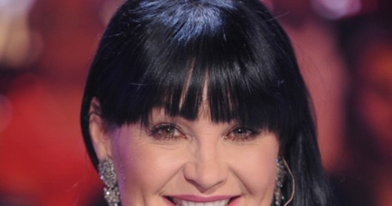 Iwona Szymańska-Pavlović. W jej przypadku wiek nie ma znaczenia!