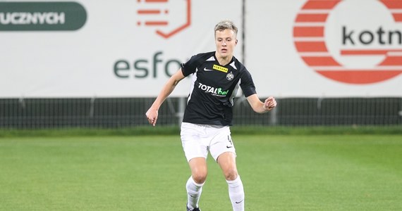 Robert Ivanov I Albin Granlund W Kadrze Finlandii Warta Poznan I Stal Mielec Moga Miec Swoich Reprezentantow Na Euro Sport W Interia Pl
