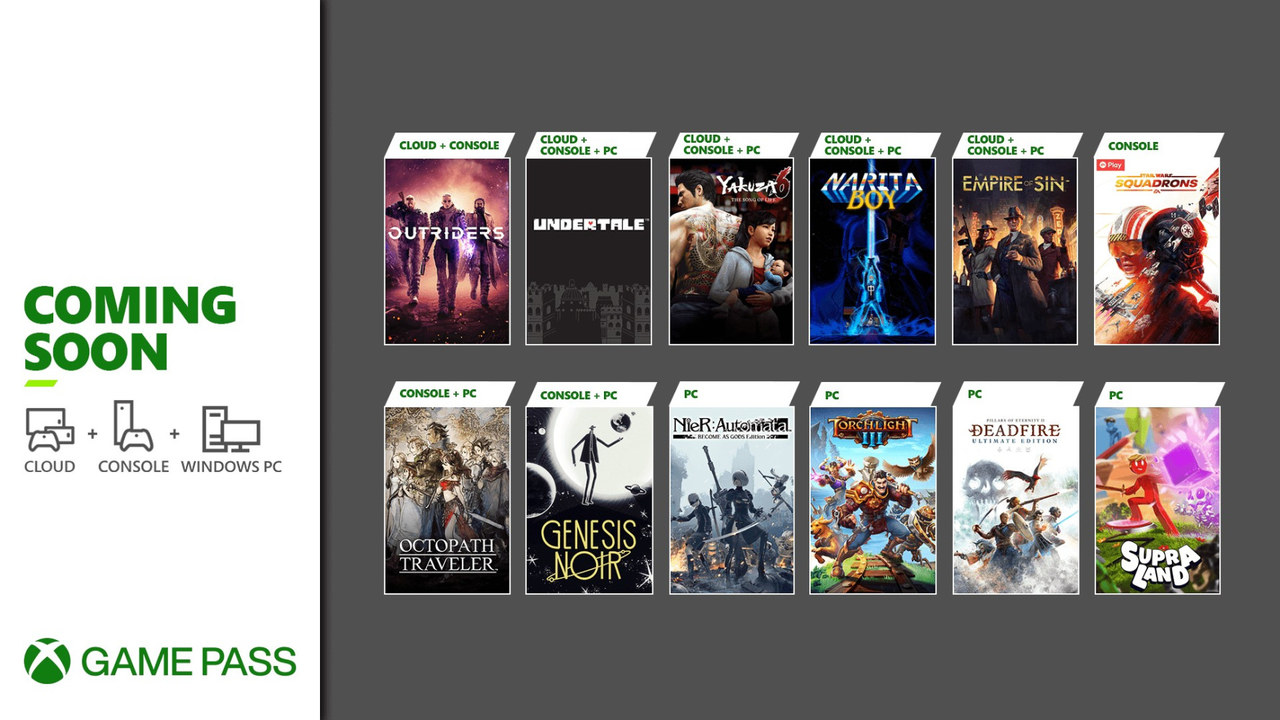 pillars of eternity deadfire kusi pillars of eternity deadfire kusi