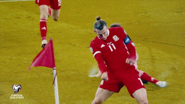 24. marca ruszają eliminacje Mistrzostw Świata 2022 w piłce nożnej. Zapraszamy do śledzenia u nas relacji na żywo z najciekawszych meczów oraz do oglądania najciekawszych akcji i najpiękniejszych bramek.