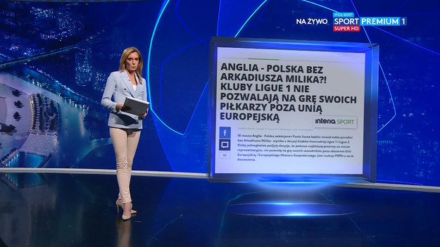 Przegląd mediów społecznościowych po środowych meczach Ligi Mistrzów (POLSAT SPORT). Bayern z Robertem Lewandowskim pokonał 2-1 Lazio Rzym, a Chelsea wygrała 2-0 z Atletico Madryt.