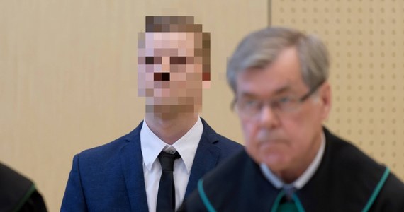 ​W Sądzie Okręgowym w Poznaniu rozpocznie się dzisiaj ponowny proces Adama Z., oskarżonego o zabójstwo Ewy Tylman. W kwietniu 2019 roku Sąd Okręgowy uniewinnił oskarżonego, a Sąd Apelacyjny uchylił ten wyrok i skierował sprawę do ponownego rozpoznania. Proces prowadzony będzie w największej sali poznańskiego sądu, przy zwiększonych środkach bezpieczeństwa.