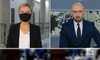 Wassermann o Obajtku: Nie ma najmniejszej potrzeby, żeby uczestniczyć w tym obrzydliwym spektaklu
