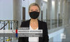 "Wydarzenia": Małgorzata Wasserman wzywa do audytu w podkomisji smoleńskiej