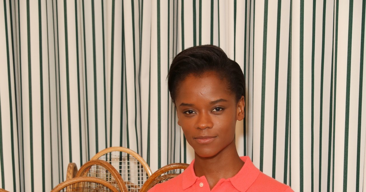 Dwa najgorętsze młode nazwiska brytyjskiego aktorstwa: Letitia Wright ("Czarna Pantera") i Josh O'Connor ("The Crown"), trafiły do obsady dramatu zatytułowanego "Provision". Wyreżyserowany i napisany przez Franka Berry’ego ("Michael Inside") film opowie historię młodej Nigeryjki, która szukając ratunku w Irlandii, na lata trafia w tryby miejscowego systemu stworzonego w celu nadzoru nad imigrantami.